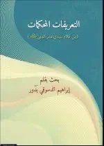 1000223357.webp