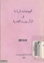 1000223360.webp