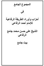 1000223362.webp