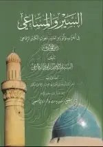 1000223366.webp