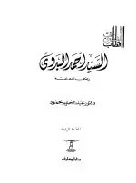 1000223374.webp