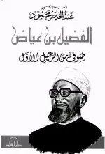 1000223384.webp