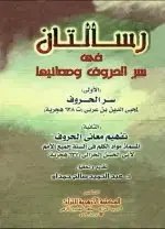 1000223430.webp