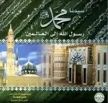 1000223436.webp
