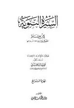 1000223438.webp