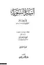 1000223440.webp