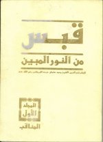 1000223349.jpg
