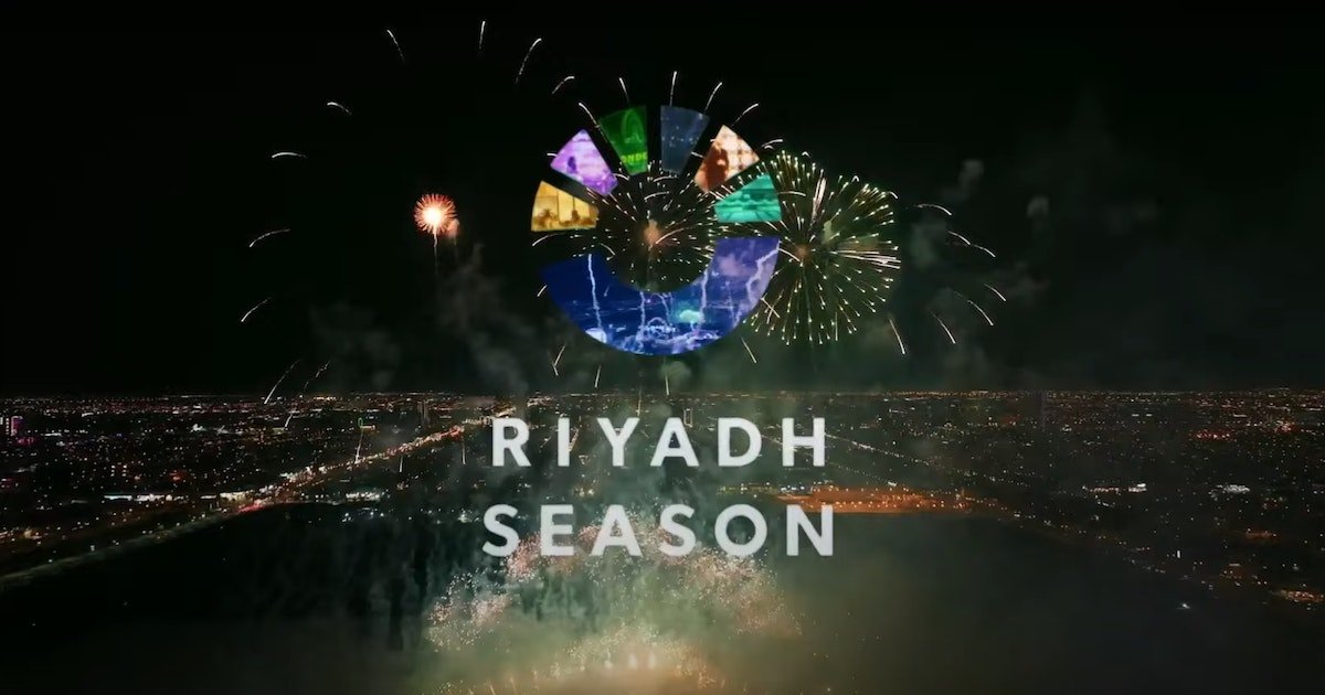 riyad