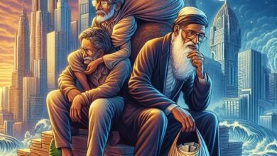 المال2