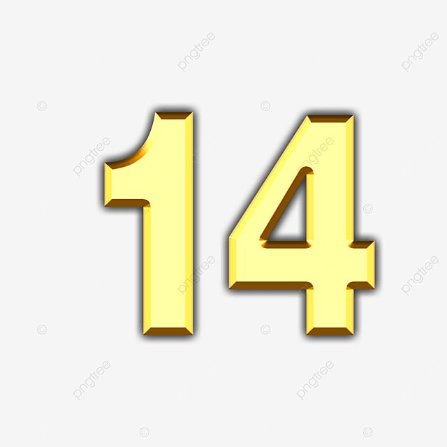 14 1