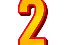 2