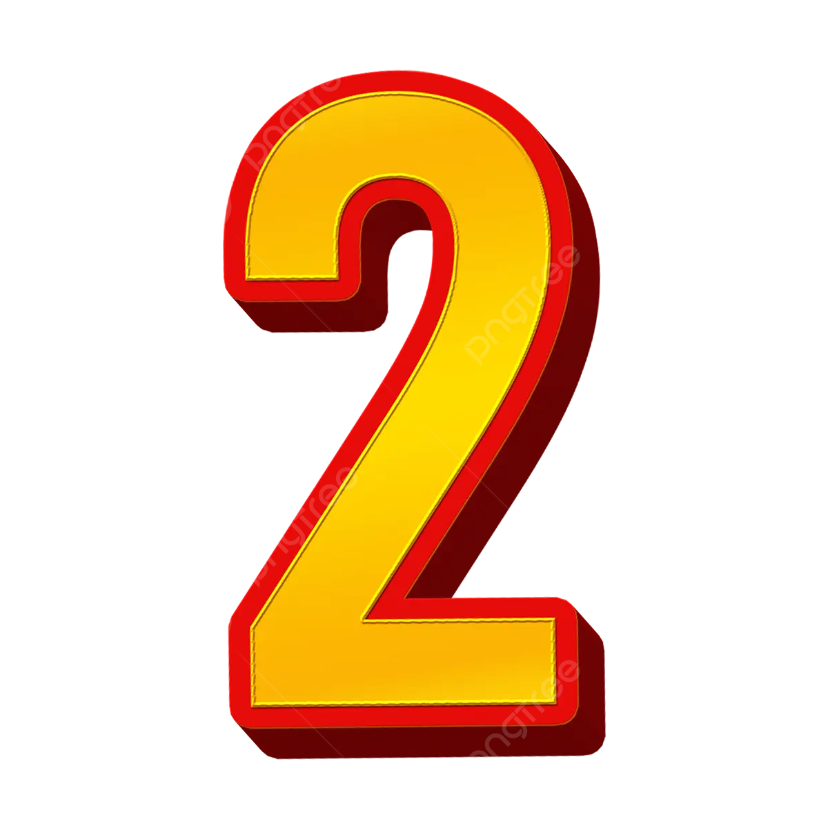 2