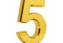 5 2