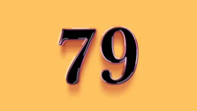 79