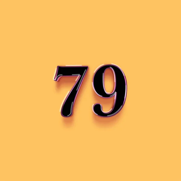 79