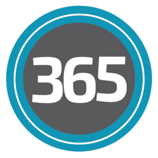 cropped Favicon 365