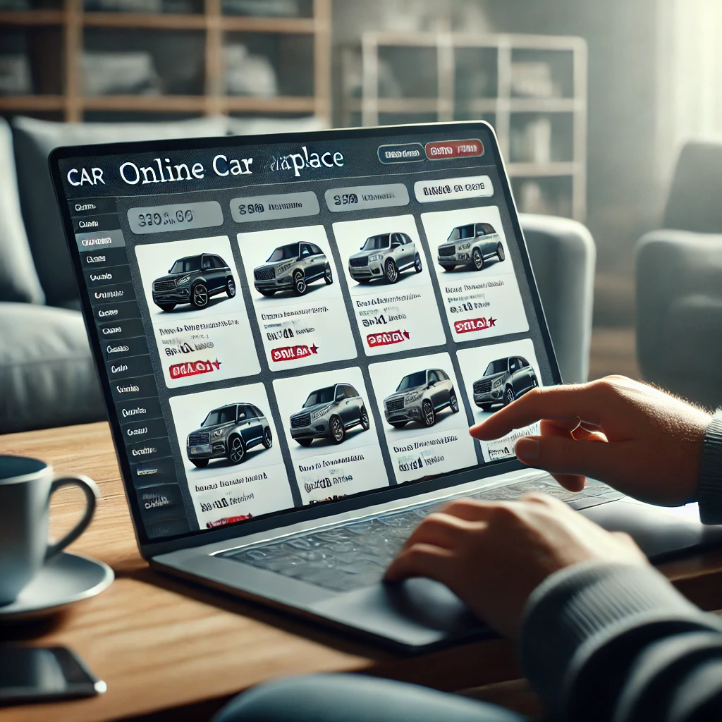 افضل المواقع لشراء السيارات في امريكا 2 9843751b 143e 4c8a 8284 df1c95690227 1