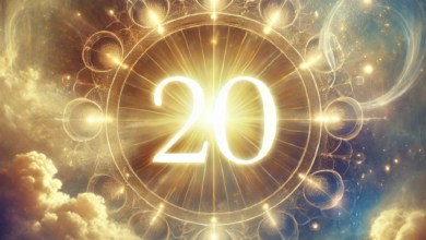 B203fd6f aa0a 4e43 aa38 6125a4246210 2 1