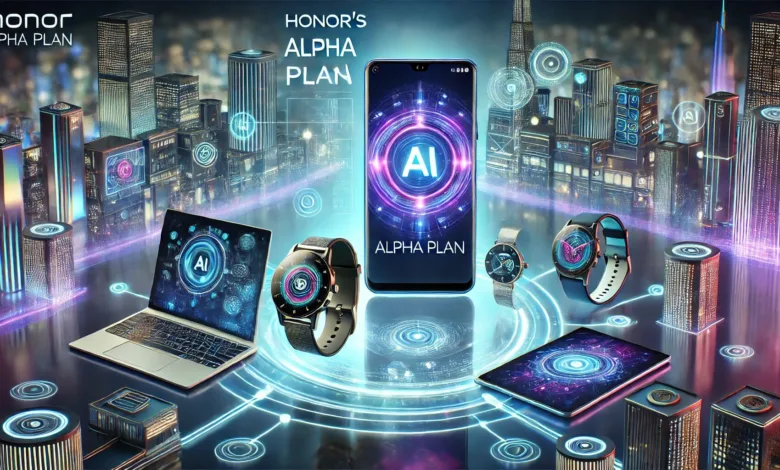 Alpha Plan Honor الجديد من شركة هونر للذكاء الاصطناعي 1 File 8k4juq5kjnjauvsrwxk8ca4860040439524539871