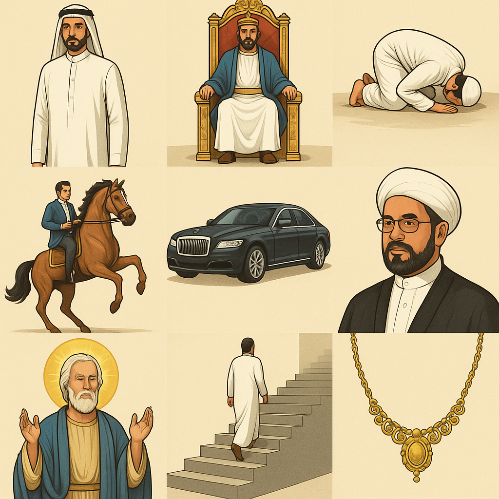 أحلام في المنام تدل علي علو الشأن 2 21d8a91d 4259 420c bc0a 59f3b3e233e9 1