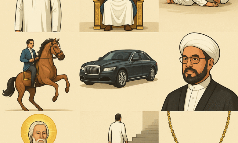 أحلام في المنام تدل علي علو الشأن 1 21d8a91d 4259 420c bc0a 59f3b3e233e9 2 1