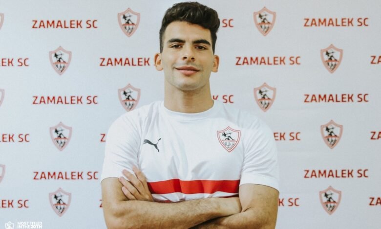 حديث الساعه احمد مصطفي زيزو في الزمالك ولا الاهلي 1 Img 3182 1