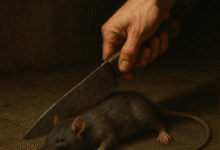 3319ee99 2de2 45e0 bf5b 0ecd8116d30d 1