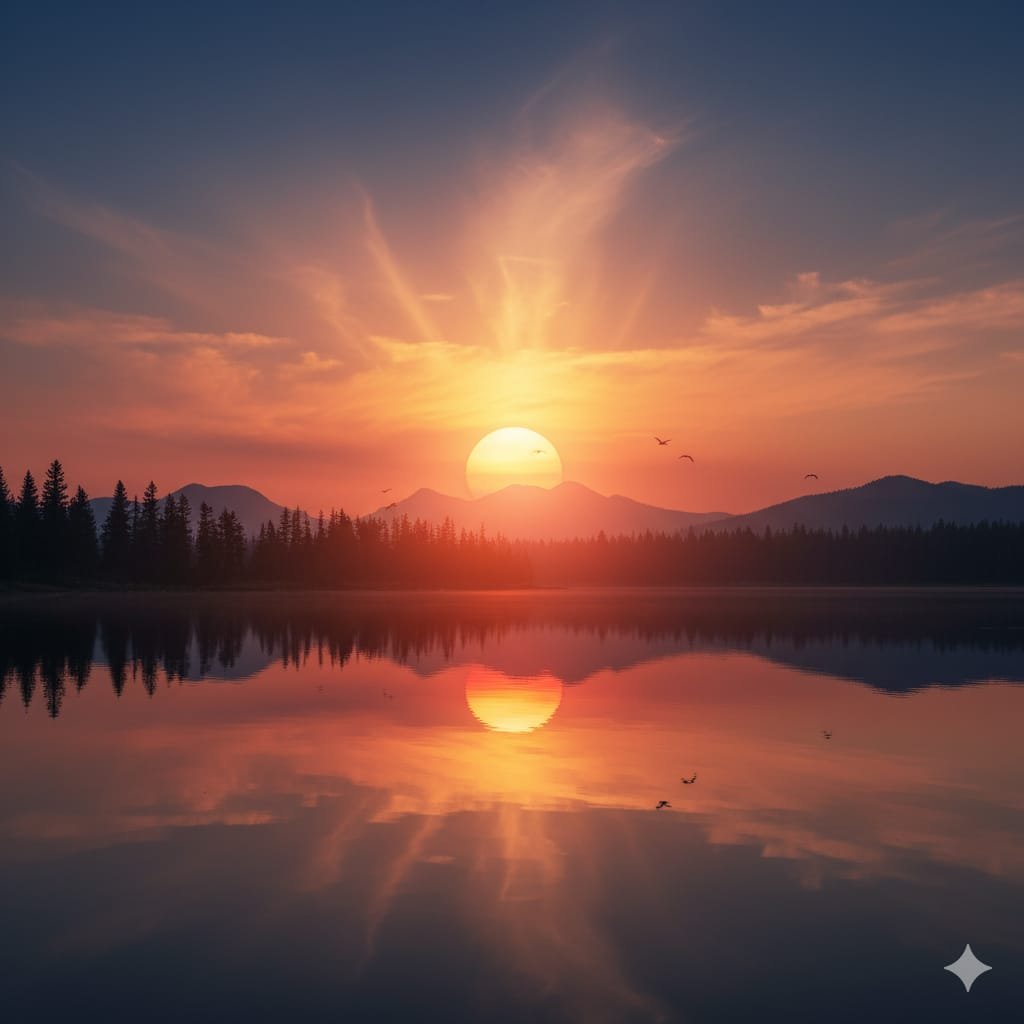 IMG 20251005 WA0000