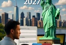 Grok image gztobs9149438978716625619