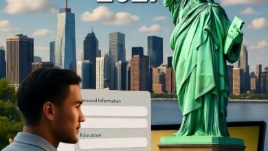 Grok image gztobs9149438978716625619