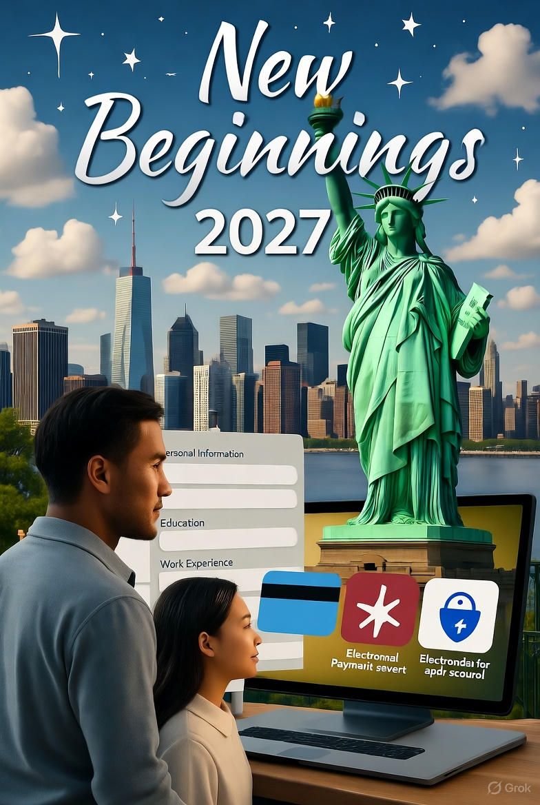 grok image gztobs9149438978716625619