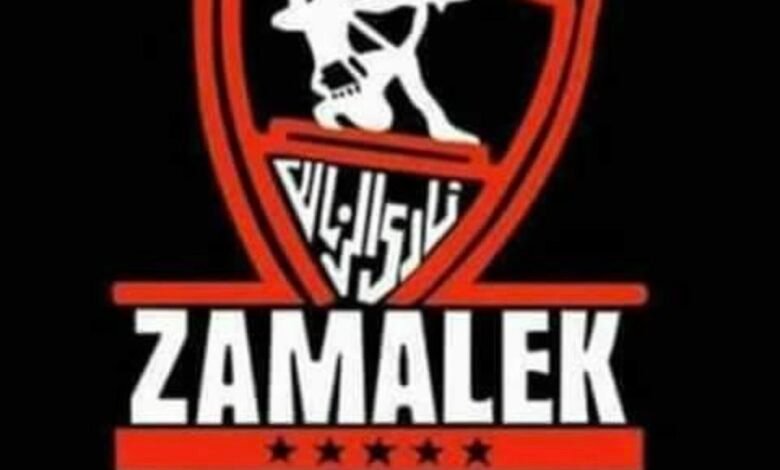 انتصارات مصرية في أفريقيا: الأهلي والزمالك يبدآن مشوارهما القاري بقوة 1 Screenshot 20251019 104104 com android chrome chrometabbedactivity7806894209125430375