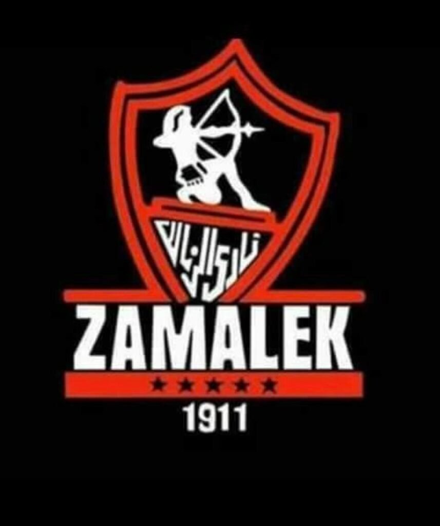 انتصارات مصرية في أفريقيا: الأهلي والزمالك يبدآن مشوارهما القاري بقوة 2 Screenshot 20251019 104104 com android chrome chrometabbedactivity7806894209125430375