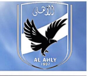 انتصارات مصرية في أفريقيا: الأهلي والزمالك يبدآن مشوارهما القاري بقوة 3 Screenshot 20251019 104215 com android chrome chrometabbedactivity5776413619917178150