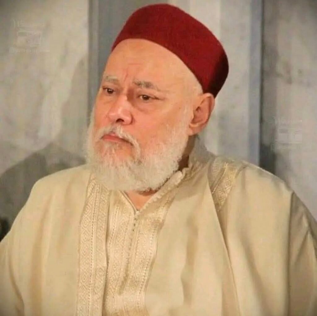 مجموعة من المجربات والأذكار من دروس الشيخ علي جمعة 2 Screenshot 20251028 210700 com facebook katana immersiveportraitactivity7631148905300866948