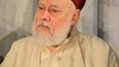 Screenshot 20251028 210700 com facebook katana immersiveportraitactivity7631148905300866948