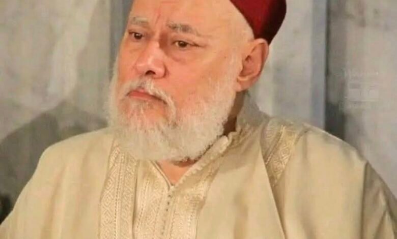 مجموعة من المجربات والأذكار من دروس الشيخ علي جمعة 1 Screenshot 20251028 210700 com facebook katana immersiveportraitactivity7631148905300866948