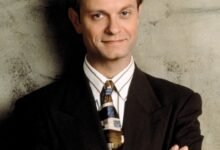 Fb img 1763490107968