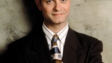 Fb img 1763490107968