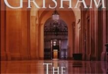 Screenshot 20251109 080015 com android chrome chrometabbedactivity