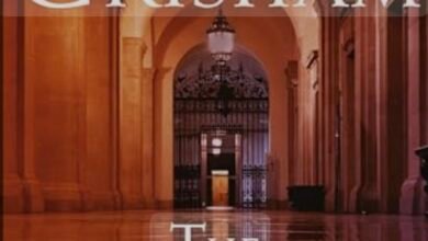 Screenshot 20251109 080015 com android chrome chrometabbedactivity