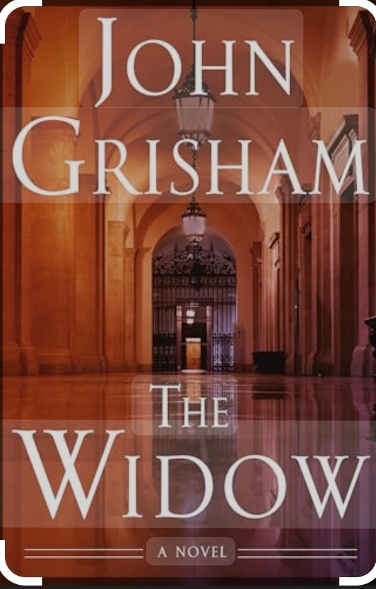 Screenshot 20251109 080015 com android chrome ChromeTabbedActivity