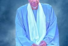 Fb img 17630091649671082320725832264565