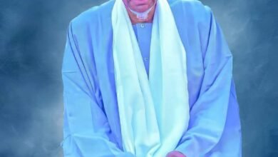 Fb img 17630091649671082320725832264565