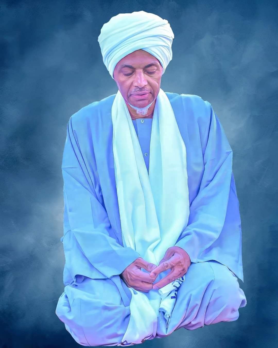 fb img 17630091649671082320725832264565