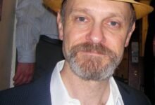 Fb img 17634540018883472091613762399498