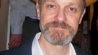 Fb img 17634540018883472091613762399498