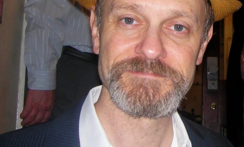 Fb img 17634540018883472091613762399498