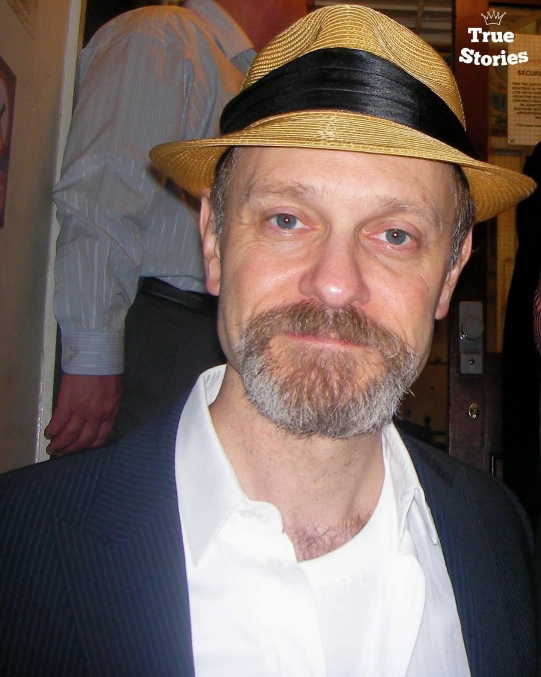 فريزر: مسلسل الكوميديا الذكية الذي سرق قلوب الملايين.. ونايلز كرين الذي سرق الأضواء 6 fb img 17634540018883472091613762399498