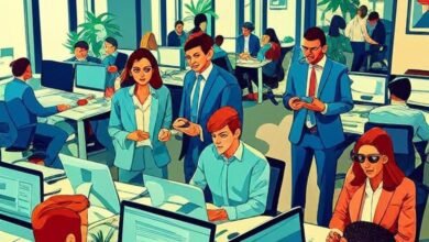 Grok image 2lwas81586804948633839869